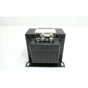 PH750AJ HAMMOND USED