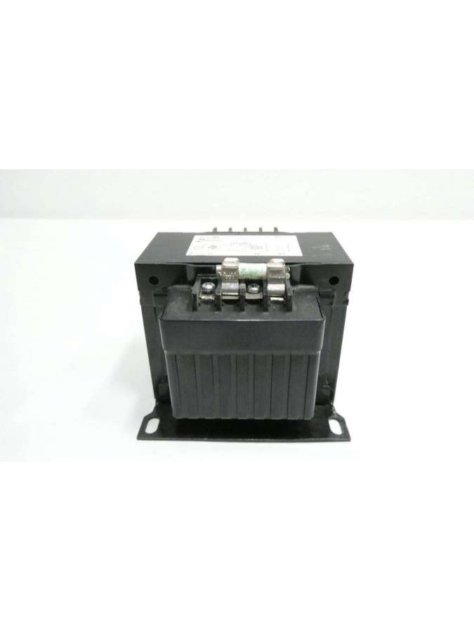 ph750aj-usd-hammond