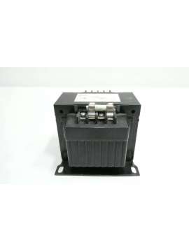 ph750aj-usd-hammond