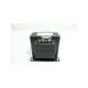 ph750aj-usd-hammond
