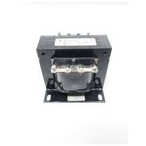 cs500jk/50-usd-rex