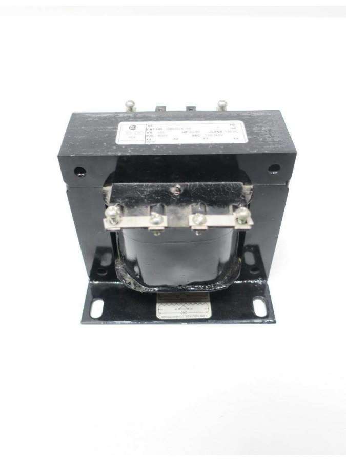 cs500jk/50-usd-rex