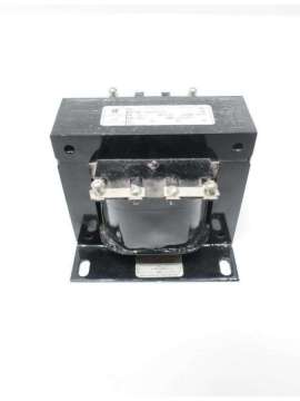 cs500jk/50-usd-rex