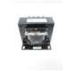 cs500jk/50-usd-rex