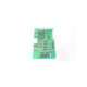 046282-usd-leeds northrup