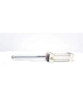 hy-me5-2.50x6.13-usd-rla
