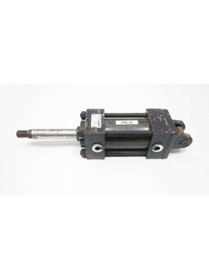hy-mp2-2.50x2.50-usd-rla