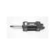 hy-mp2-2.50x2.50-usd-rla