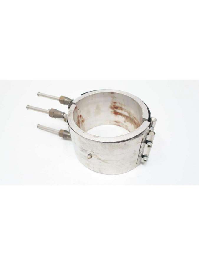 mxc00073 j 08 29-usd-tempco