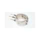 mxc00073 j 08 29-usd-tempco