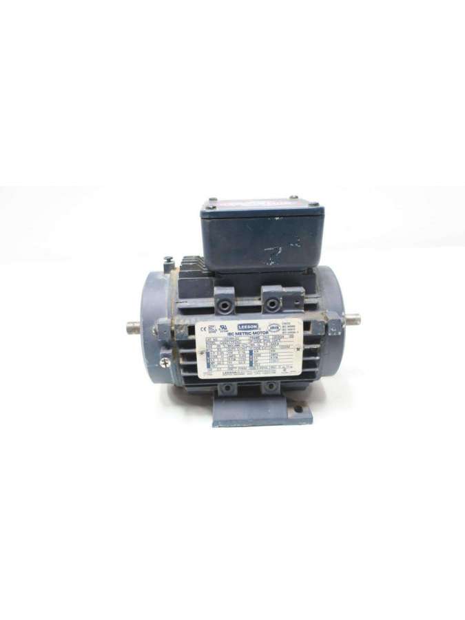 192089.00 c63t17fz4c-usd-leeson