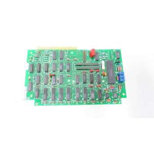 056478 LEEDS NORTHRUP USED