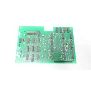 046280 LEEDS NORTHRUP USADO