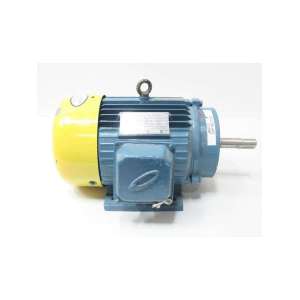 jmp-22-usd-max motion