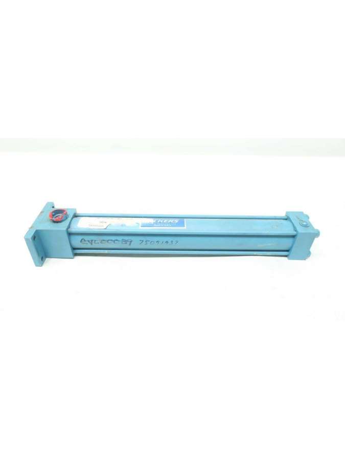 tf07cxax3da aa422 j113-usd-vickers