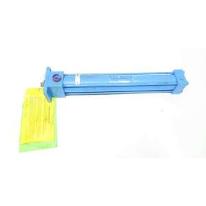 TF07CXAX3DAAA422 VICKERS USED