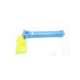 tf07cxax3daaa422-usd-vickers