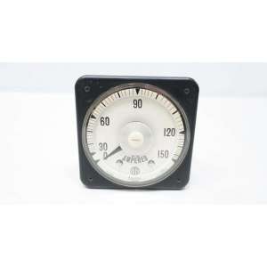 077-08AA-LSPZ CROMPTON D'OCCASION