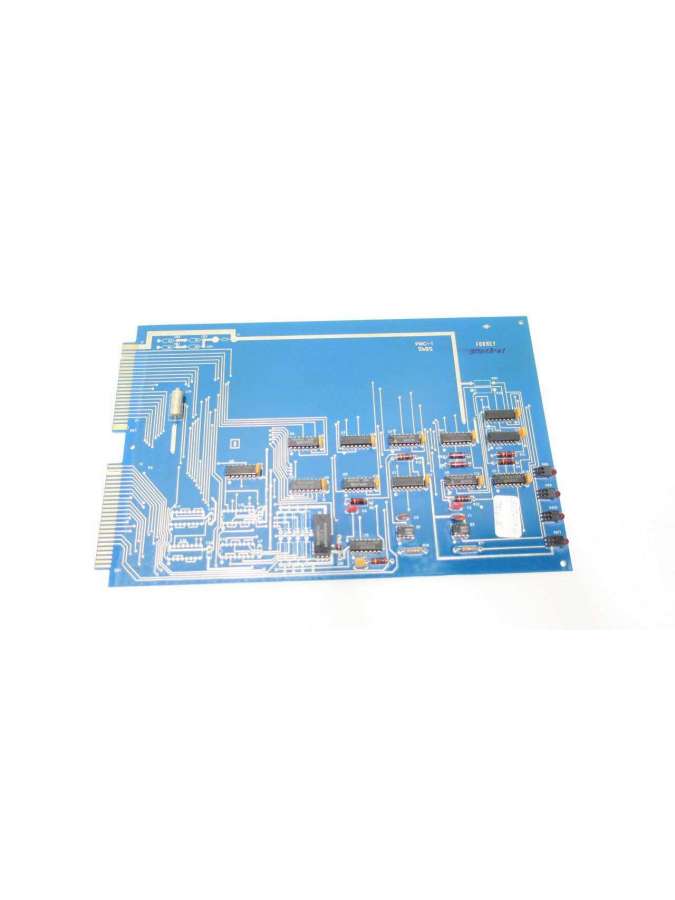 317013-01 afs-10x-02-usd-forney