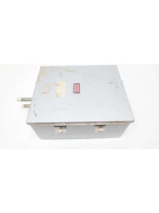 bb421-4132wp-r-25s-usd-mercoid