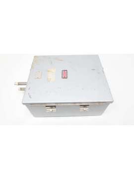 bb421-4132wp-r-25s-usd-mercoid