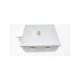 bb421-4132wp-r-25s-usd-mercoid
