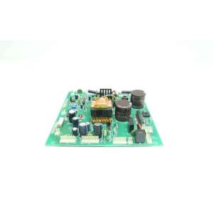 803-5636-002d-usd-aydin controls