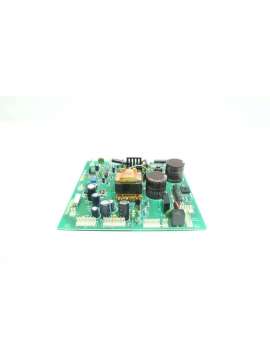 803-5636-002d-usd-aydin controls