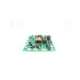 803-5636-002d-usd-aydin controls