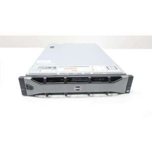 E14S001 DELL USED