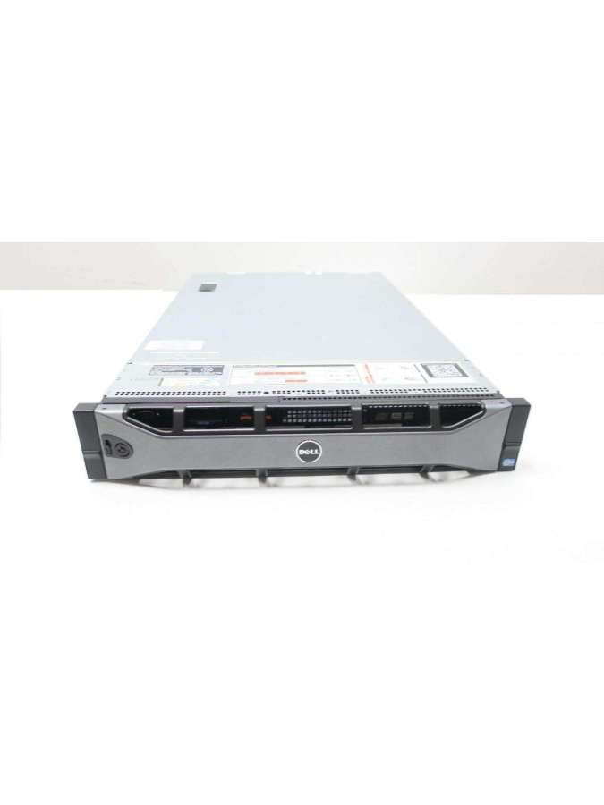 e14s001-usd-dell