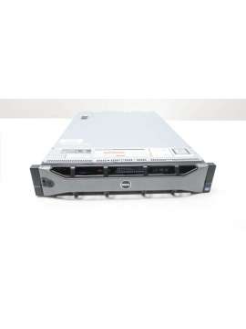 e14s001-usd-dell