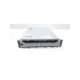 e14s001-usd-dell