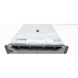 E31S001 DELL USED