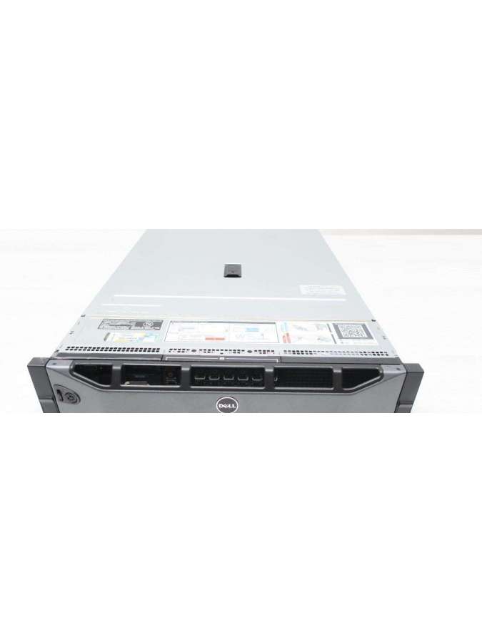 e31s001-usd-dell