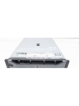 e31s001-usd-dell