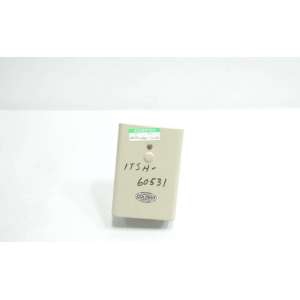 ta 3431-usd-barber colman
