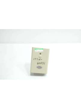 ta 3431-usd-barber colman