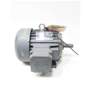 ELT32E3G EMERSON USADO