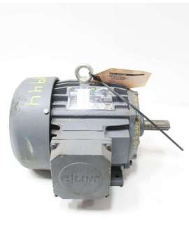 elt32e3g-usd-emerson