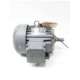 elt32e3g-usd-emerson