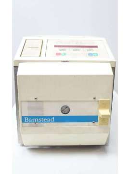 c57835-usd-barnstead
