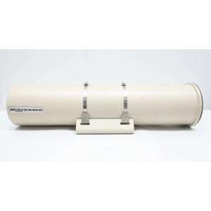 ehd730-usd-arvin diamond