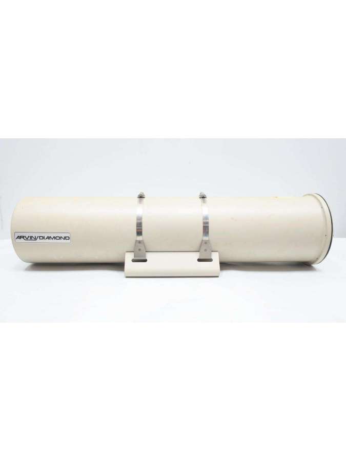 ehd730-usd-arvin diamond