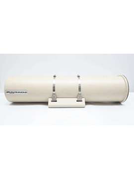 ehd730-usd-arvin diamond