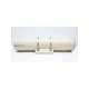 ehd730-usd-arvin diamond