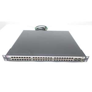 b3g124-48-usd-enterasys