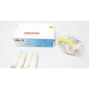 4011154 SIMCO USADO