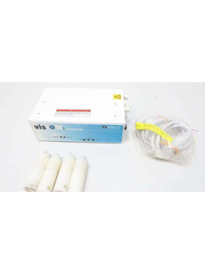 4011154-usd-simco