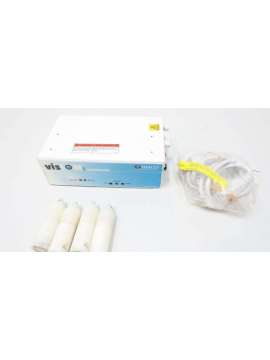 4011154-usd-simco